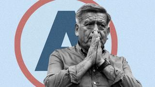 Alianza para el Progreso, radiografía del partido político que lidera César Acuña