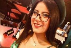 Qué se sabe sobre el presunto feminicidio de Ariadna López que causa un inusual choque entre las autoridades en México