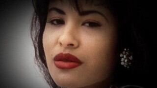 La foto inédita de Selena Quintanilla con sus dos hermanos