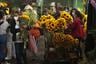 ¿Por qué se regalan flores amarillas el 21 de marzo en México?
