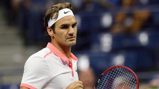 Roger Federer cuenta su rutina para mantenerse vigente a los 34