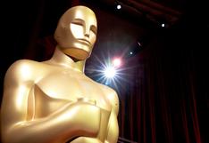 Oscar 2024: la gala se adelanta una hora, aquí los detalles