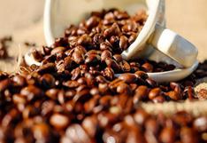 Perú lanzará su marca de café y cacao en primer semestre de 2018