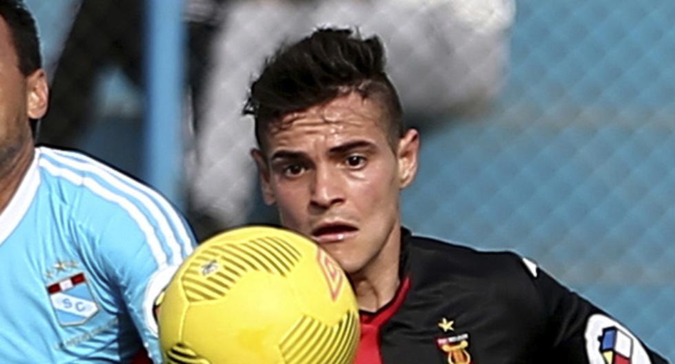 Lampros Kontogiannis deja el fútbol peruano. (Foto: Getty Images)