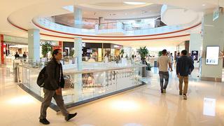 Ingroup abrirá su primer centro comercial en Lurín