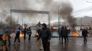 “¿Cómo cuidar nuestra salud en los tiempos de crisis social?”, por Elmer Huerta