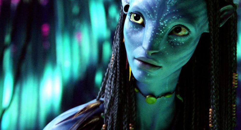 Además de cómic, 'Avatar' tendrá tres nuevas películas (Foto: Dark Horse)