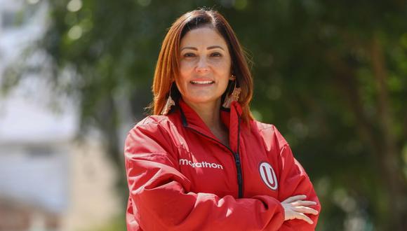 Tras la renuncia de Sonia Alva a la administración de la 'U', los posibles candidatos. (Foto: Universitario de Deportes)