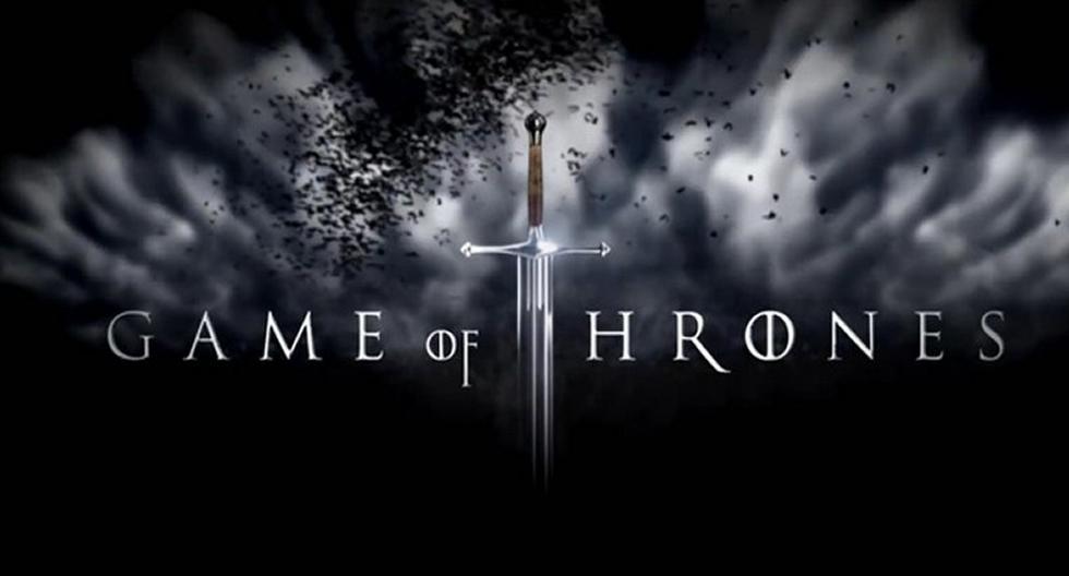 Game of Thrones Temporada 5 regresa este 12 de abril por HBO. (Foto: HBO)