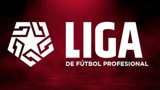 ¿Qué clubes de la Liga 1 acaban contrato con GOLPERÚ al finalizar el 2022?