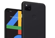 Google lanza el Pixel 4A: conoce su precio y características