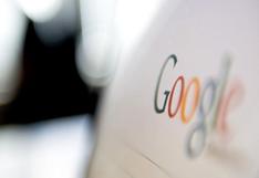 Google: extraña sugerencia ofende a musulmanes y desata polémica
