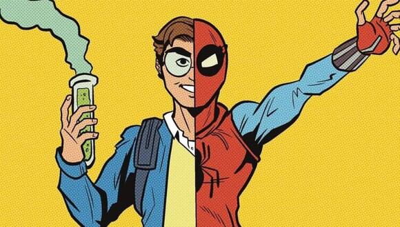 Spider-Man: Todo lo que debes saber del personaje de Marvel