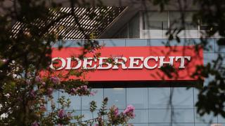 Caso Odebrecht: hallan cuenta de ex funcionario del MTC en banca de Andorra