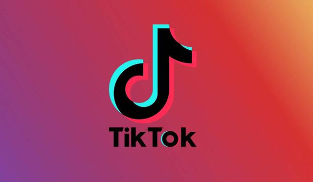 ¿Quieres ganar seguidores rápidamente? Usa estos 4 trucos para ser popular. (Foto: TikTok)