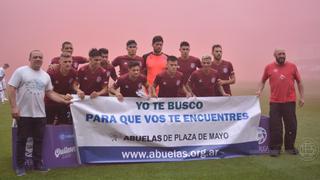 Central Córdoba venció 1-0 a Lanús y avanzó a la final de la Copa Argentina
