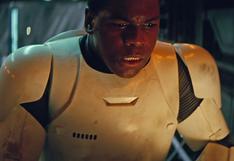 Star Wars: Drew Struzan dice que 'The Force Awakens' es la mejor película de la saga