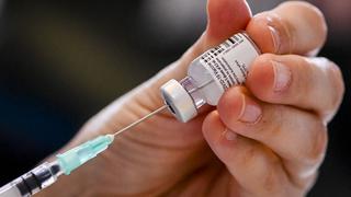 Nueva variante del coronavirus: ¿las vacunas podrán hacerle frente?