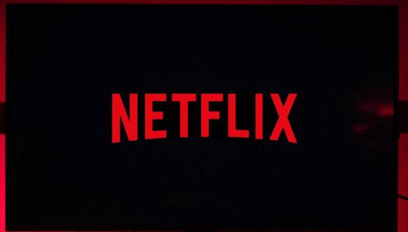 Netflix sigue teniendo éxito con las producciones españolas que suma a su catálogo. (Foto: Netflix)
