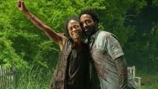 “The Walking Dead” Temporada 11 Capítulo 13 online: fecha, horario y cómo ver el nuevo episodio de TWD