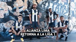 Alianza Lima retorna a la Liga 1: ¿Qué resolvió el TAS y cuáles son las respuestas de las partes involucradas?