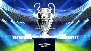 DT Champions: Real Madrid ganó y Bayern aplastó al Arsenal