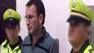 Colombia niega extradición a EE.UU. de guerrillero de las FARC