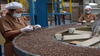 Midagri: en 2020 se exportó más de 3 millones de sacos de café a 44 mercados internacionales