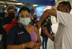México registra 224 muertes de coronavirus y 5.139 casos en un día 