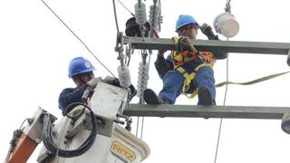 Corte de luz en Lima y Callao hoy, 14 de junio: distritos, zonas y horarios donde se suspenderá el servicio 