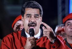 Maduro posterga instalación de la Constituyente para el viernes