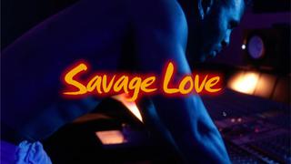 “Savage love”, la canción de Jason Derulo y Jawsh 685 que revolucionó TikTok