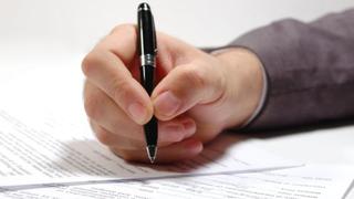 Cinco ventajas de incluir cláusulas de arbitraje en contratos