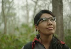 Distribuyen nueva versión de Google Glass entre empresas