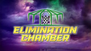 WWE Elimination Chamber 2022: cartelera, lugar y horarios del evento de lucha libre