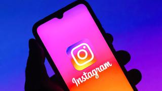 Instagram cambia su algoritmo para dar más visibilidad a los creadores de contenido