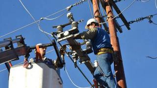 Reportan corte de energía eléctrica en distritos de Surco, Surquillo La Victoria, San Borja, Miraflores, entre otros