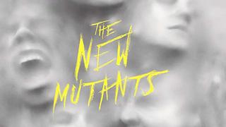Disney planea estrenar en cines “The New Mutants” a finales de agosto