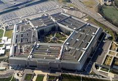EEUU: Ejército envió ántrax por error a 9 estados y Corea del Sur