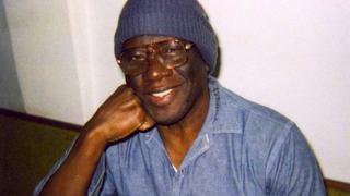 Muere el preso liberado tras 41 años de confinamiento