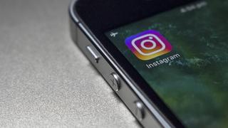 Instagram: así es como los papás pueden conocer lo que hacen sus hijos en la red social