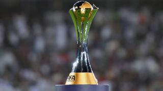 Mundial de Clubes: la FIFA confirmó a Qatar como sede del torneo en 2019 y 2020