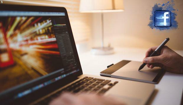 Para acceder y revisar o descargar toda la información que has ofrecido a Facebook solo tienes que entrar a la pestaña Tu información de Facebook. (Foto: Pezibear en pixabay.com / Bajo licencia Creative Commons)