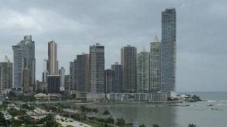 Panamá Papers: el papel de este país en el sistema financiero
