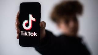 TikTok presenta problemas en su servicio tras caída mundial de redes sociales