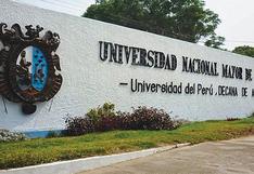 La transformación disruptiva, las charlas TED organizadas por la Universidad de San Marcos