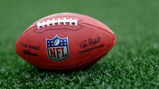 NFL EN VIVO: Resultados, partidos, calendario y cómo seguir EN DIRECTO ONLINE por Internet la semana 9