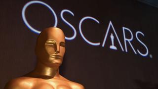 Oscar premiará a mejor cinta internacional y no a filme en lengua extranjera