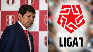 Lozano sobre los clubes que se niegan a transmitir con 1190 Sports: “Están en un camino equivocado”