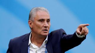 Copa América: Estos son los sueldos de los entrenadores del torneo